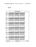 Chlamydia Vaccine Comprising HtrA Polypeptides diagram and image