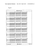 Chlamydia Vaccine Comprising HtrA Polypeptides diagram and image