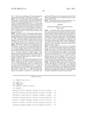 Chlamydia Vaccine Comprising HtrA Polypeptides diagram and image