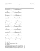 Chlamydia Vaccine Comprising HtrA Polypeptides diagram and image