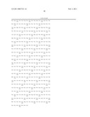 Chlamydia Vaccine Comprising HtrA Polypeptides diagram and image