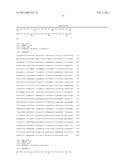 Chlamydia Vaccine Comprising HtrA Polypeptides diagram and image