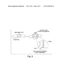 BIOLOGIC REPLACEMENT FOR FIBRIN CLOT diagram and image