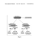 BIOLOGIC REPLACEMENT FOR FIBRIN CLOT diagram and image