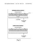 BIOLOGIC REPLACEMENT FOR FIBRIN CLOT diagram and image