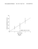 BIOLOGIC REPLACEMENT FOR FIBRIN CLOT diagram and image