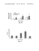 BIOLOGIC REPLACEMENT FOR FIBRIN CLOT diagram and image