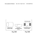 BIOLOGIC REPLACEMENT FOR FIBRIN CLOT diagram and image