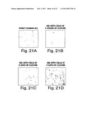 BIOLOGIC REPLACEMENT FOR FIBRIN CLOT diagram and image