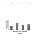 BIOLOGIC REPLACEMENT FOR FIBRIN CLOT diagram and image