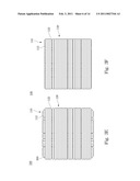 Alginate-Containing Wound Dressing, Method and Apparatus for Making the Same diagram and image