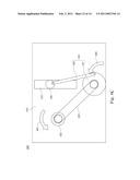 Alginate-Containing Wound Dressing, Method and Apparatus for Making the Same diagram and image