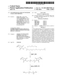 GLYCOPOLYSIALYLATION OF NON-BLOOD COAGULATION PROTEINS diagram and image