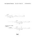 GLYCOPOLYSIALYLATION OF NON-BLOOD COAGULATION PROTEINS diagram and image