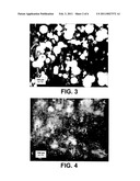 MULTIPARTICULATES COMPRISING LOW-SOLUBILITY DRUGS AND CARRIERS THAT RESULT IN RAPID DRUG RELEASE diagram and image