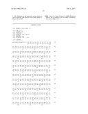 HUMAN DIABETES SUSCEPTIBILITY EEFSEC GENE diagram and image