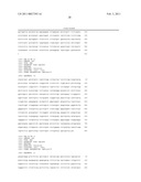 HUMAN DIABETES SUSCEPTIBILITY EEFSEC GENE diagram and image