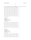 HUMAN DIABETES SUSCEPTIBILITY EEFSEC GENE diagram and image