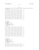 HUMAN DIABETES SUSCEPTIBILITY EEFSEC GENE diagram and image