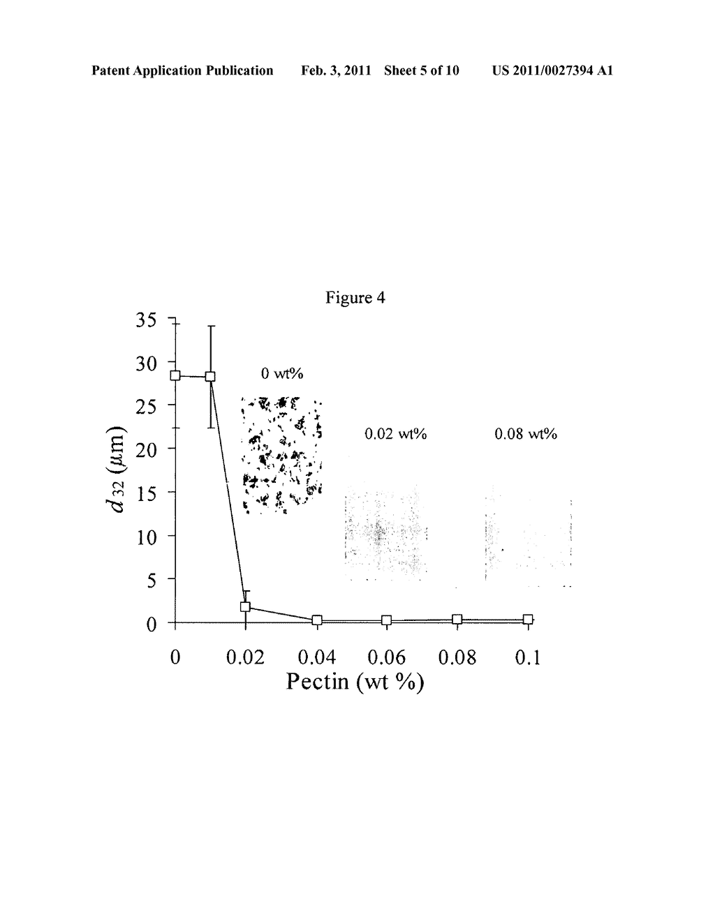 Cross-Linked Biopolymers, Related Compounds and Methods of Use - diagram, schematic, and image 06