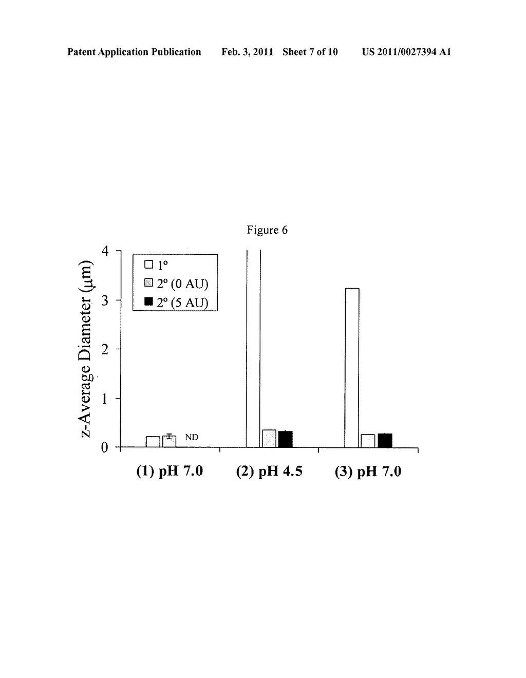 Cross-Linked Biopolymers, Related Compounds and Methods of Use - diagram, schematic, and image 08