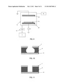 SEAMLESS MOLD MANUFACTURING METHOD diagram and image