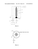 SEAMLESS MOLD MANUFACTURING METHOD diagram and image