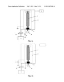 SEAMLESS MOLD MANUFACTURING METHOD diagram and image