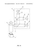 SEAMLESS MOLD MANUFACTURING METHOD diagram and image