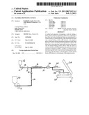 FLEXIBLE DEPOSITING SYSTEM diagram and image