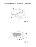 PAD, PAD HOLDER, ASSEMBLY, AND METHOD FOR PRODUCING A BEVERAGE diagram and image