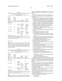 ELIMINATION OF UNWANTED ACCOMPANYING SUBSTANCES FROM VEGETABLE PROTEIN EXTRACTS diagram and image