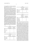 MICROBILOGICAL AND ENVIRONMENTAL CONTROL IN POULTRY PROCESSING diagram and image