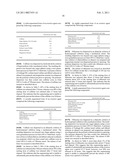 SEQUESTERING SUBUNIT AND RELATED COMPOSITIONS AND METHODS diagram and image