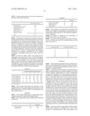 SEQUESTERING SUBUNIT AND RELATED COMPOSITIONS AND METHODS diagram and image