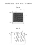 METAL PROCESSING METHOD, MANFACTURING METHOD OF METAL MASK AND MANUFACTURING METHOD OF ORGANIC LIGHT EMITTING DISPLAY DEVICE diagram and image