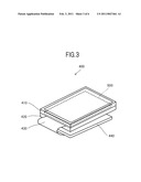 METAL PROCESSING METHOD, MANFACTURING METHOD OF METAL MASK AND MANUFACTURING METHOD OF ORGANIC LIGHT EMITTING DISPLAY DEVICE diagram and image