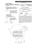 METHOD FOR MAKING CATHODE OF EMISSION DOUBLE-PLANE LIGHT SOURCE AND EMISSION DOUBLE-PLANE LIGHT SOURCE diagram and image