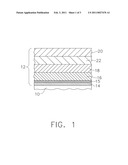 METHODS FOR MAKING ENVIRONMENTAL BARRIER COATINGS USING SINTERING AIDS diagram and image