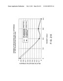 Reflecting screen, method of manufacturing the same, and reflection-type projection system diagram and image