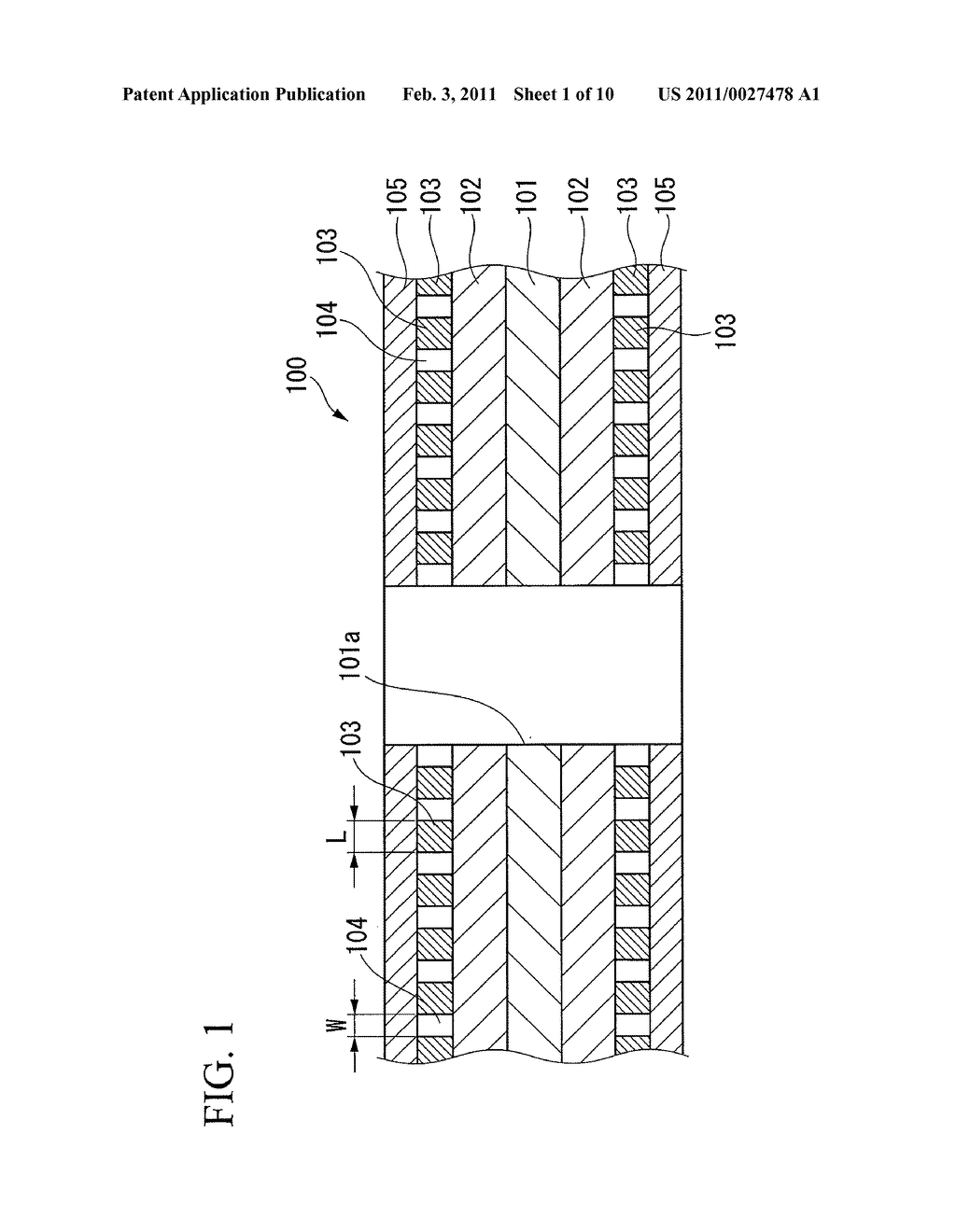 DOUBLE-SIDE COATING APPARATUS, METHOD FOR COATING DOUBLE SIDES WITH COATING SOLUTION, EDGE RINSING APPARATUS, AND EDGE RINSING METHOD - diagram, schematic, and image 02