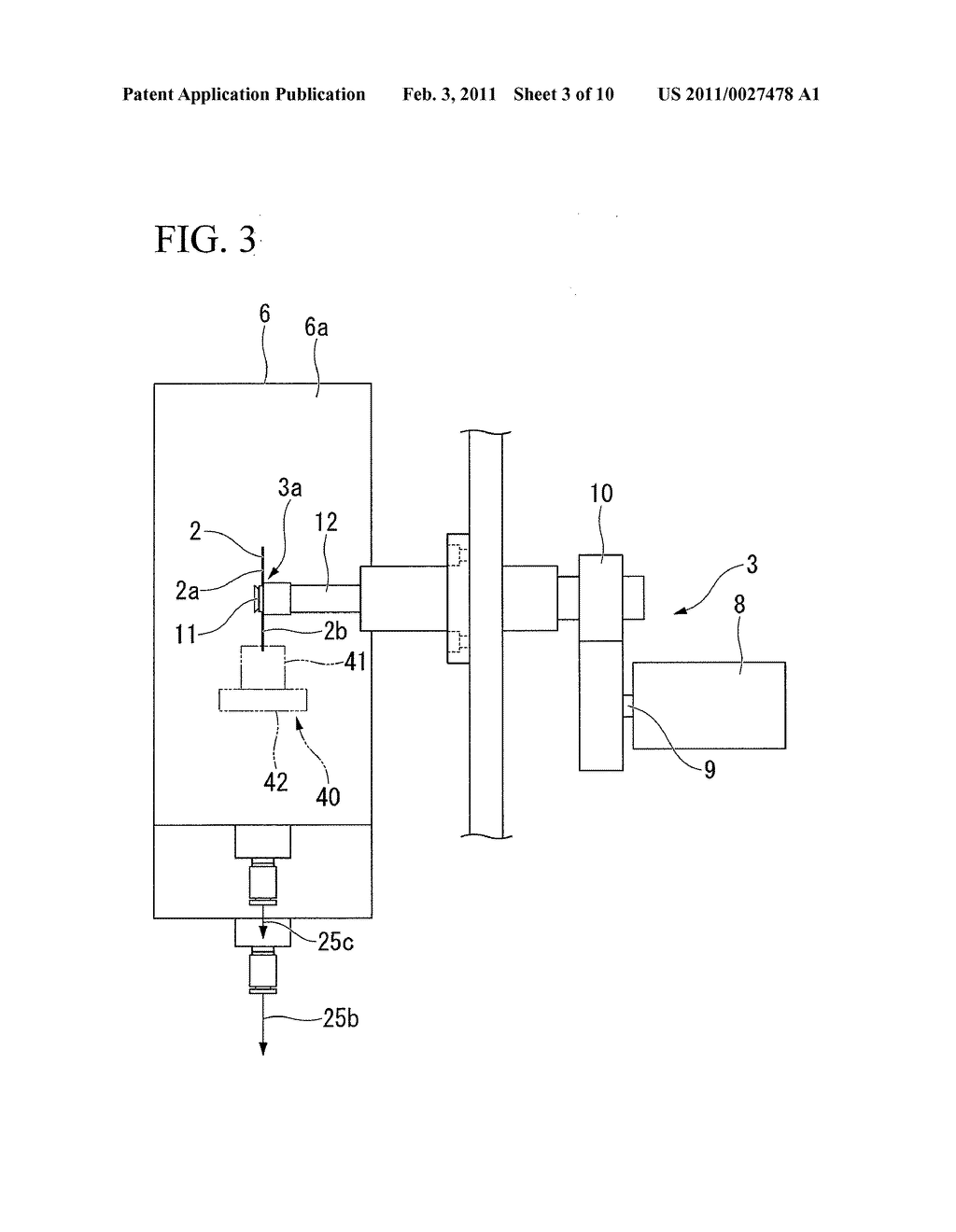 DOUBLE-SIDE COATING APPARATUS, METHOD FOR COATING DOUBLE SIDES WITH COATING SOLUTION, EDGE RINSING APPARATUS, AND EDGE RINSING METHOD - diagram, schematic, and image 04