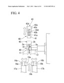 DOUBLE-SIDE COATING APPARATUS, METHOD FOR COATING DOUBLE SIDES WITH COATING SOLUTION, EDGE RINSING APPARATUS, AND EDGE RINSING METHOD diagram and image