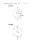 DOUBLE-SIDE COATING APPARATUS, METHOD FOR COATING DOUBLE SIDES WITH COATING SOLUTION, EDGE RINSING APPARATUS, AND EDGE RINSING METHOD diagram and image