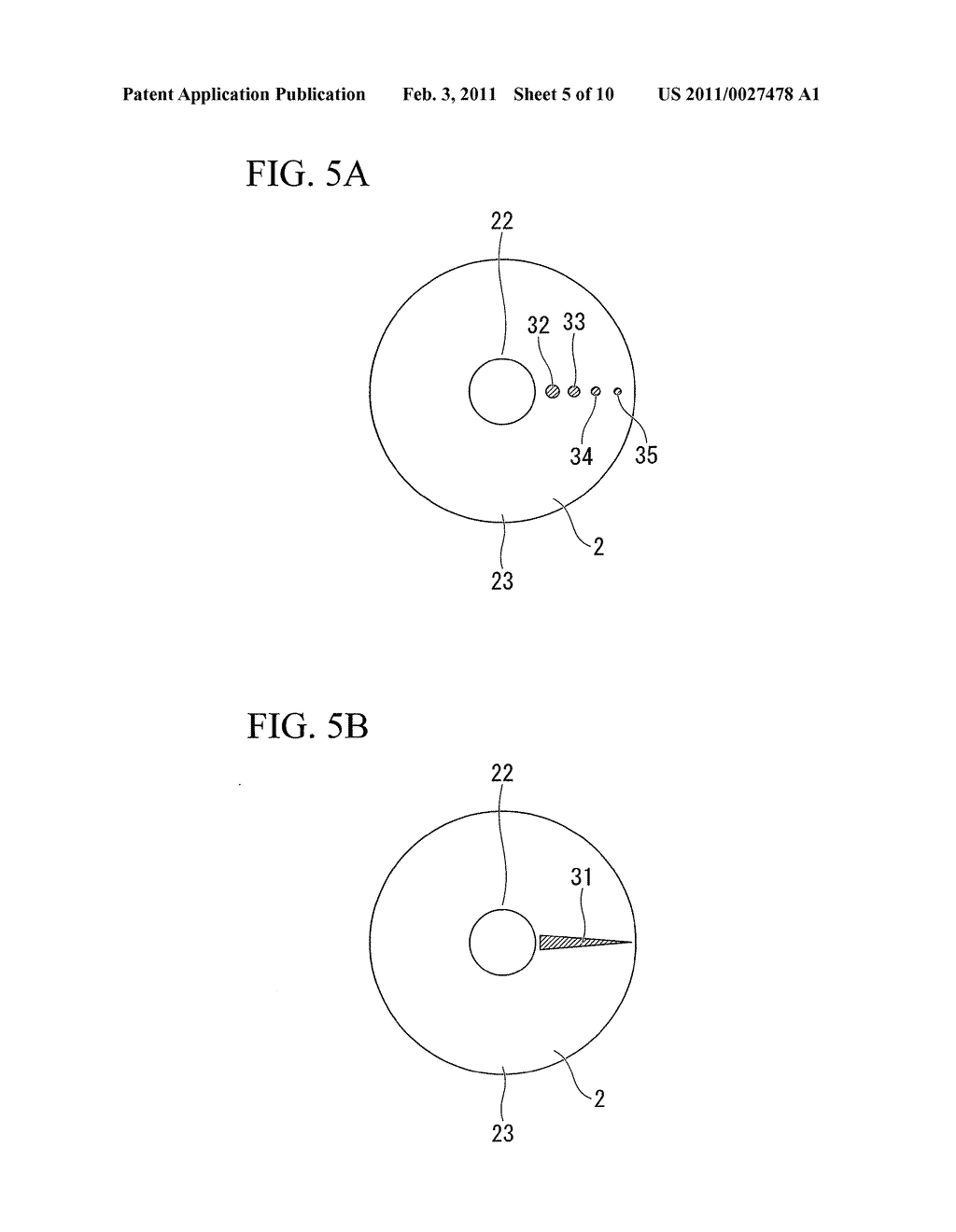 DOUBLE-SIDE COATING APPARATUS, METHOD FOR COATING DOUBLE SIDES WITH COATING SOLUTION, EDGE RINSING APPARATUS, AND EDGE RINSING METHOD - diagram, schematic, and image 06