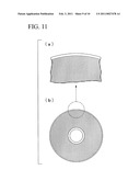 DOUBLE-SIDE COATING APPARATUS, METHOD FOR COATING DOUBLE SIDES WITH COATING SOLUTION, EDGE RINSING APPARATUS, AND EDGE RINSING METHOD diagram and image