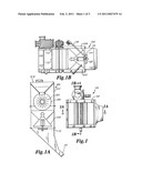 Seed Treatment Apparatus diagram and image