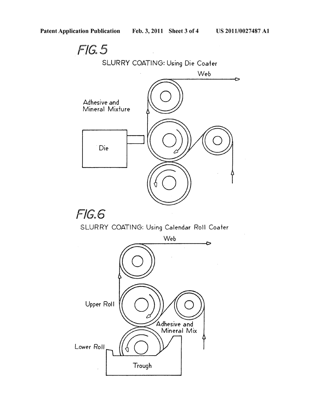 Delivery system and method of making article - diagram, schematic, and image 04