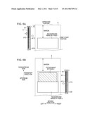 Fluid Ejecting Apparatus and Fluid Ejecting Method diagram and image