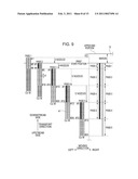 Fluid Ejecting Apparatus and Fluid Ejecting Method diagram and image